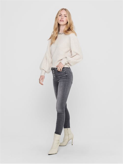  ONLY | 15210667/Pumice Stone